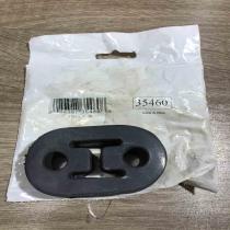 35460   Muffler mount bracket/holder Audi A6 S6 C5 4B