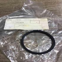 3522676   Other engine bay part Opel Insignia A