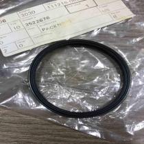 3522676   Other engine bay part Opel Insignia A