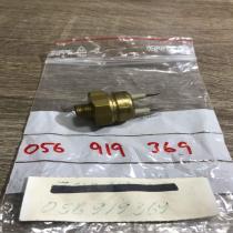 056919369   Coolant temperature sensor Volkswagen PASSAT B3