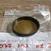 078103112e   Front wishbone bush Volkswagen PASSAT B4