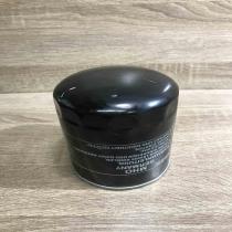 076115561   Oil filter cover Volkswagen Transporter - Caravelle T4