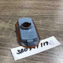 3b0949117b   Front fender indicator light Volkswagen Golf IV