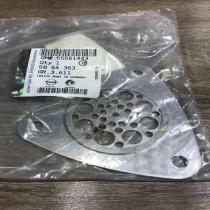 55561443 5854363  Other engine part Opel Corsa D