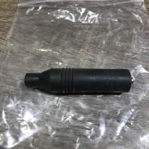 0300413111   Spark plug Volkswagen Transporter - Caravelle T4