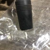 0300413111   Spark plug Volkswagen Transporter - Caravelle T4