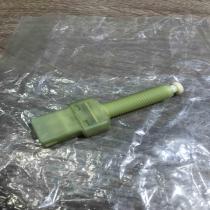 443945515   Brake pedal sensor switch Volkswagen PASSAT B5