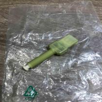 443945515   Brake pedal sensor switch Volkswagen PASSAT B5