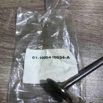 01 10064 10034 a   Other engine part Opel Meriva A