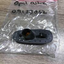 09133062   Front bumper turn signal Opel Zafira A