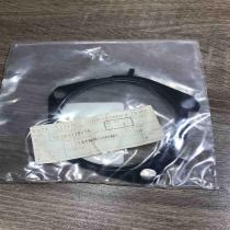 93179115 1334640  Water pump Opel Insignia A