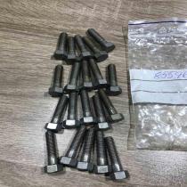 855967 x 20  Nuts/bolts BMW 5 E60 E61