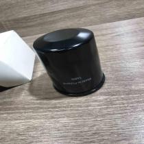 93182630 649020  Oil filter cover Ford Ranger
