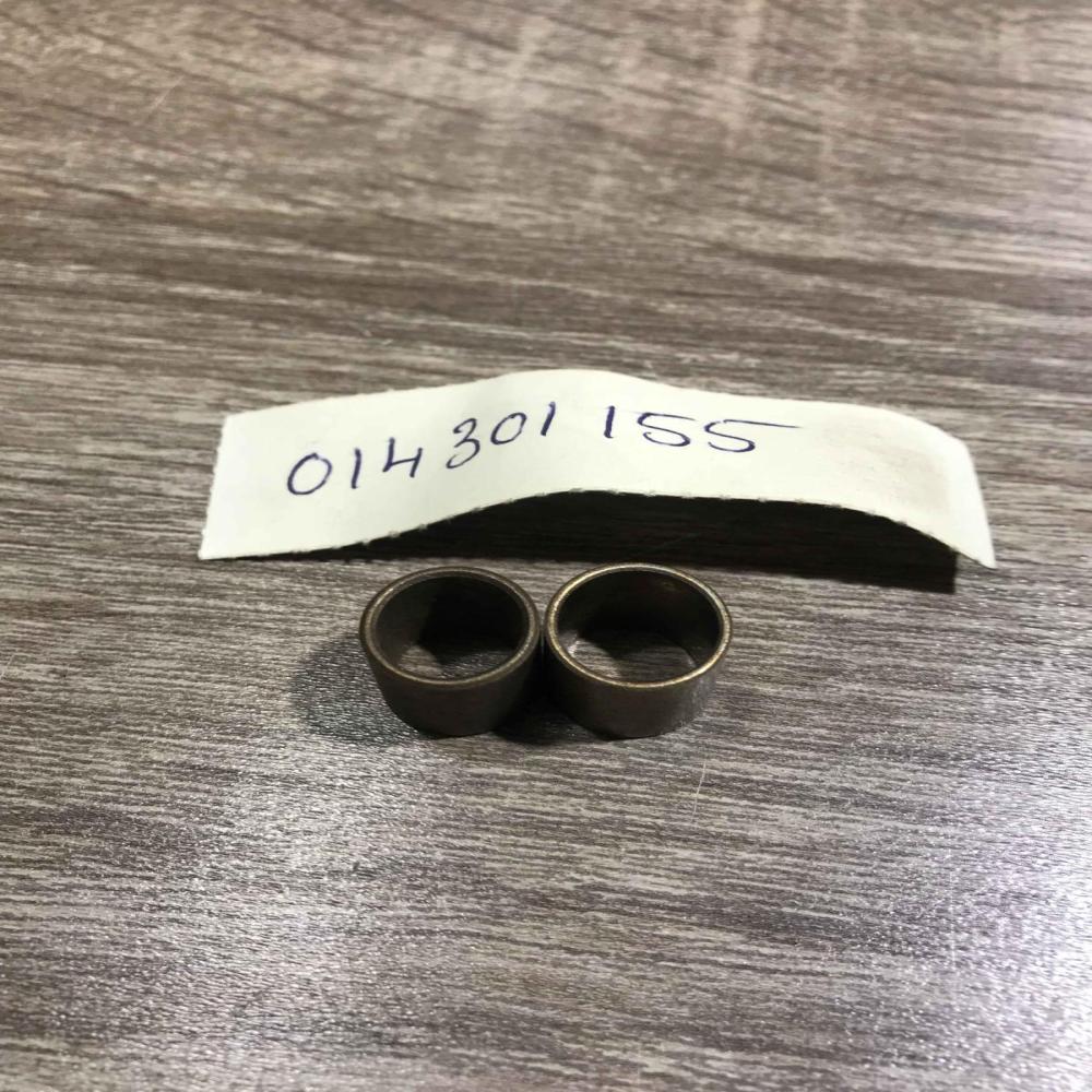 014301155 2x  Other engine part Audi 100 200 5000 C3