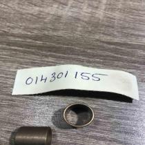 014301155 2x  Other engine part Audi 100 200 5000 C3
