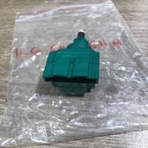 1c0945511a   Brake pedal sensor switch Audi A3 S3 8L