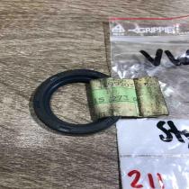 211415273a   Steering rack mechanical part Volkswagen Transporter - Caravelle T2
