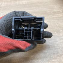 3B7035444   Plug wire Volkswagen Jetta VI