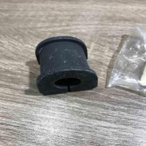 24457385 444160  Other exterior part Saab 9-3 Ver2