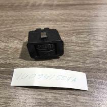1u0941557a   Panel lighting control switch Skoda Octavia Mk1 (1U)