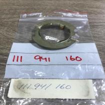 111941160   Tail light bulb cover holder Porsche 924