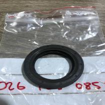 026103085d   Other engine part BMW 3 E30