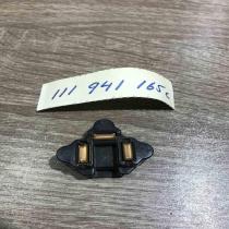 111941165c   Other exterior part Volkswagen Karmann Ghia