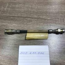 1h0511775   Brake line pipe/hose Volkswagen PASSAT B5