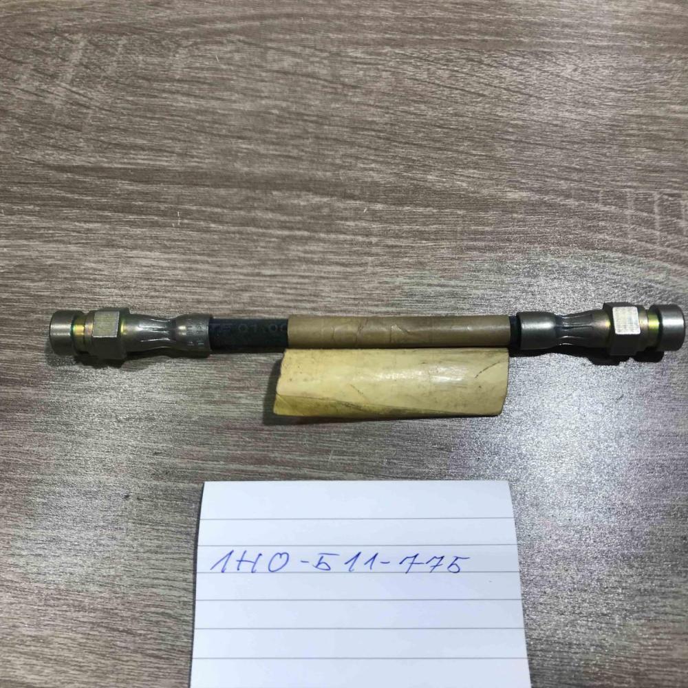 1h0511775   Brake line pipe/hose Volkswagen PASSAT B5