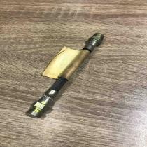 1h0511775   Brake line pipe/hose Volkswagen PASSAT B5
