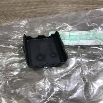 171937555   Other engine bay part Volkswagen Jetta II