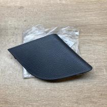 1K6867658   Other interior part Volkswagen Golf V