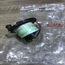 443419660a   Airbag slip ring squib (SRS ring) Audi 80 90 B3