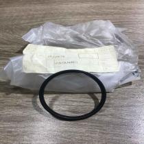 3522676   Thermostat housing Saab 9-5