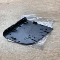 1K6867658   Other interior part Volkswagen Golf V