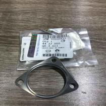 93160831 4412050  EGR valve Renault Clio II