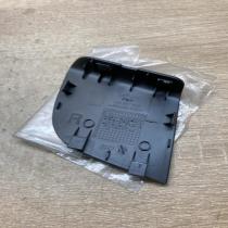 1K6867658   Other interior part Volkswagen Golf V