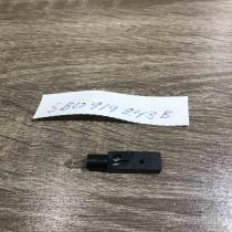 3b0919243b   Tail light bulb cover holder Skoda Superb B5 (3U)