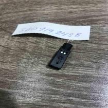 3b0919243b   Tail light bulb cover holder Skoda Superb B5 (3U)