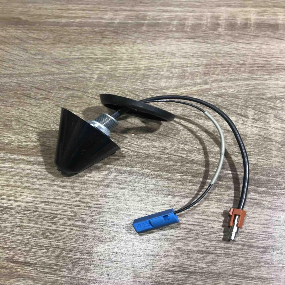ch34990 760amp antena Radio antenna Volkswagen I LT
