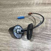 ch34990 760amp antena Radio antenna Volkswagen I LT