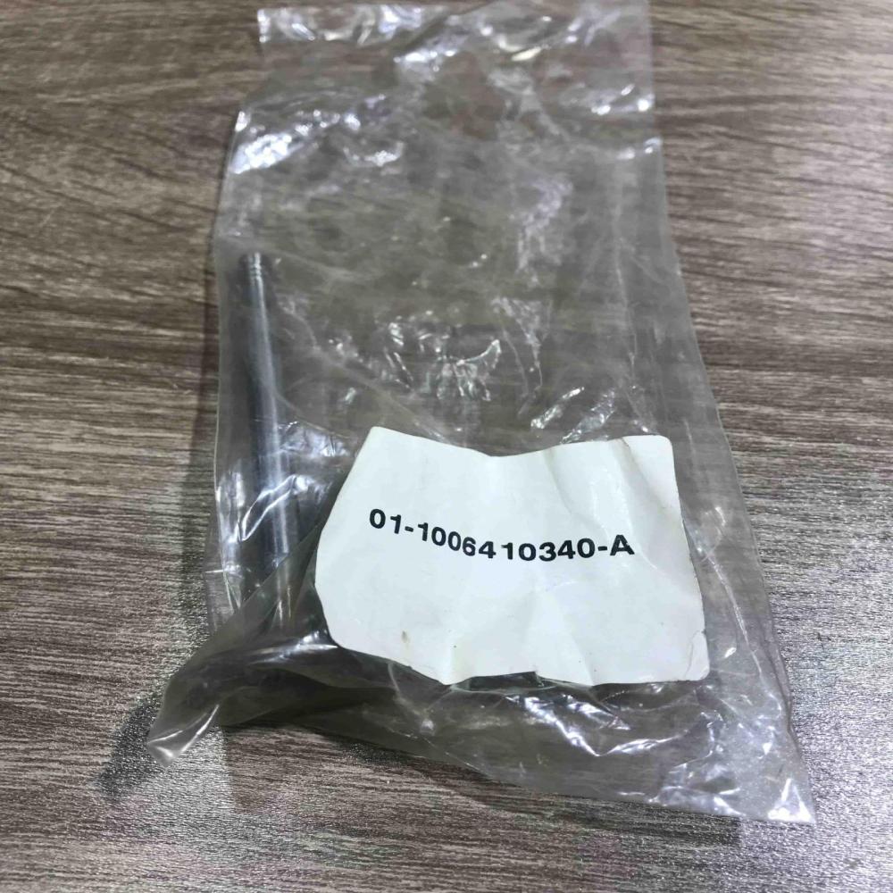 01 1006410340 a   Valve Opel Tigra A