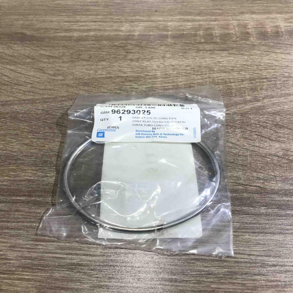 96293025   Other exhaust manifold parts Opel Antara