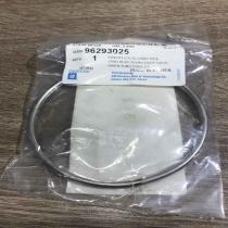 96293025   Other exhaust manifold parts Opel Antara