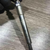 0250202043   Glow plug Opel Astra G