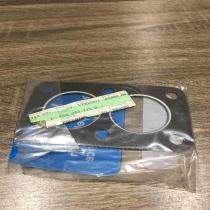 055253115a   Other exhaust manifold parts Volkswagen Golf I