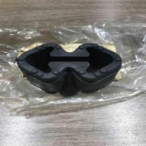 6u0253147a   Muffler mount bracket/holder Volkswagen Caddy