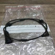 6238322   Brake pads wear sensor Opel Omega B1