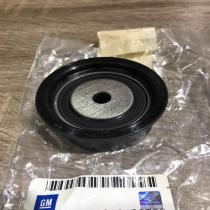 9128738 5636425  Alternator belt tensioner Opel Omega B2
