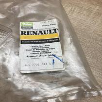 7701014117   Front indicator light Renault 5